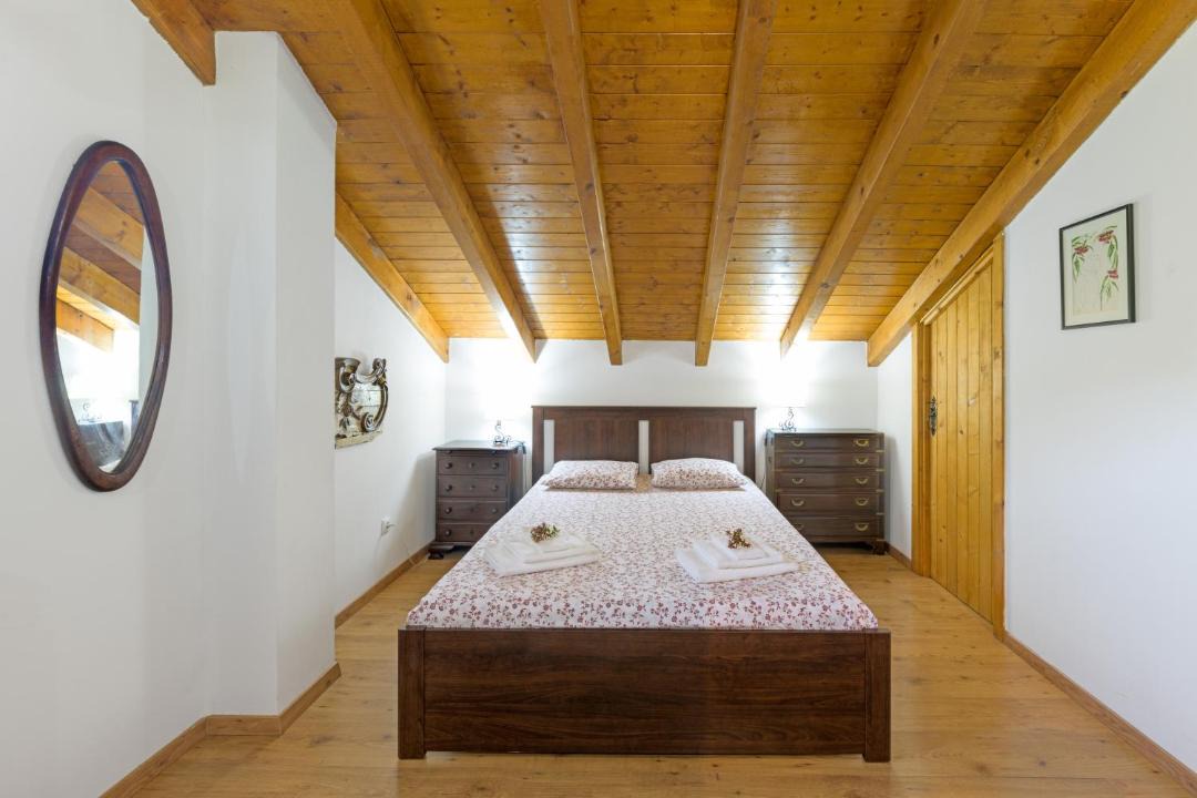 Photo of Bedroom in Sao Luis