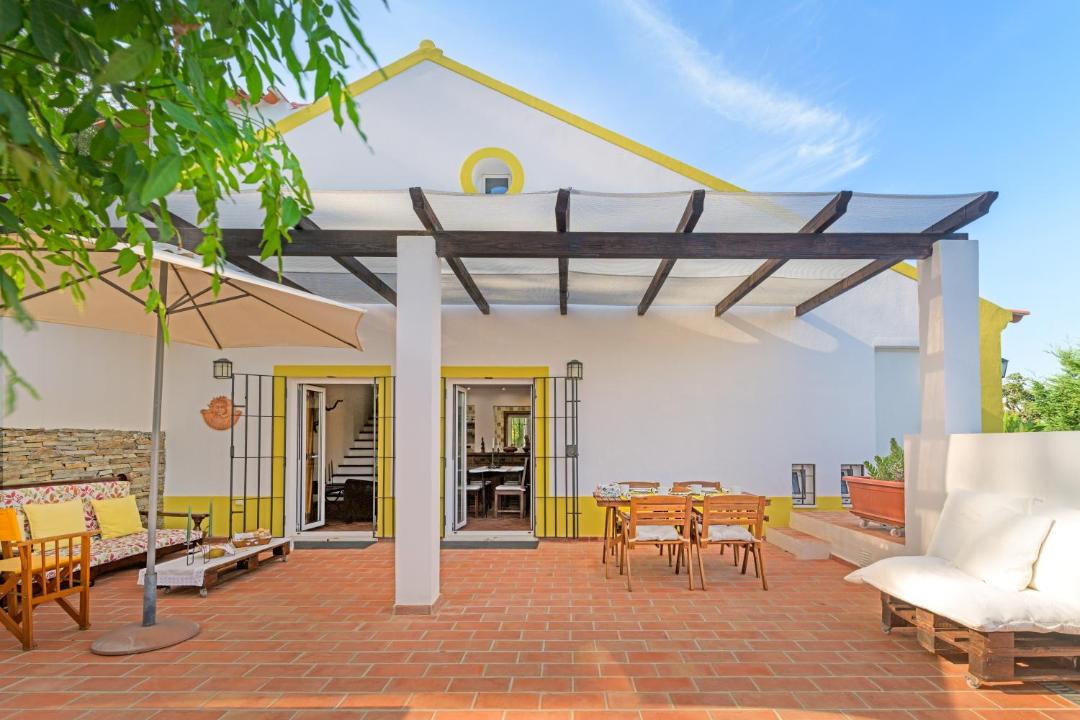 Photo of Others in Sao Luis