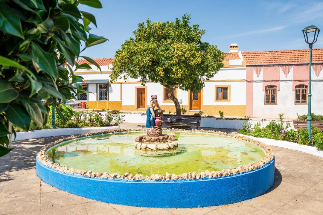 Photo of Others in Sao Luis