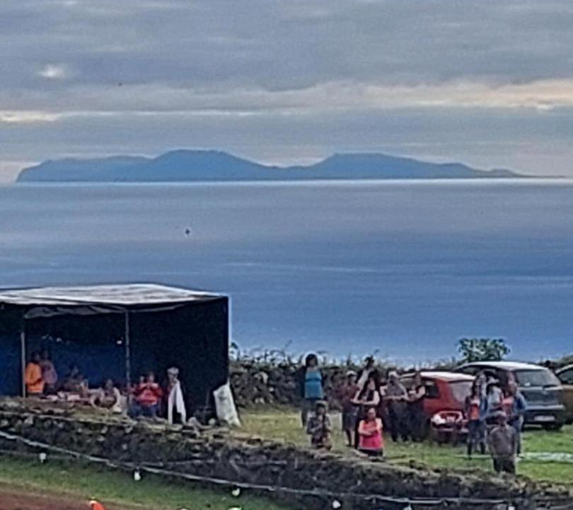Photo of Others in Altares