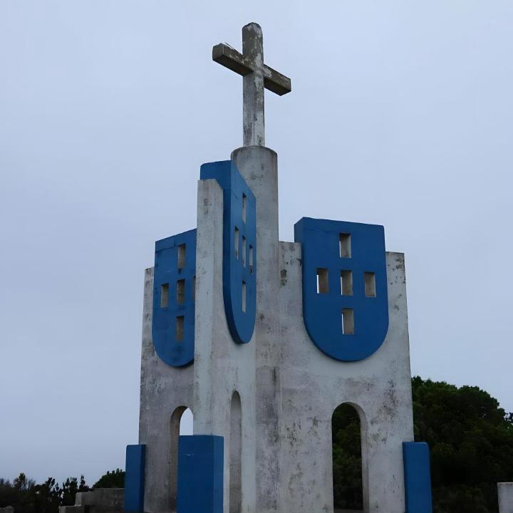 Photo of Others in Altares