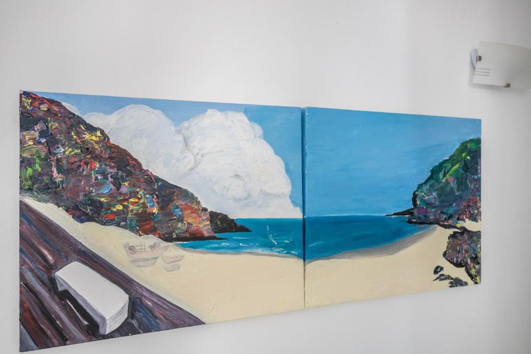 Photo of Others in Salema