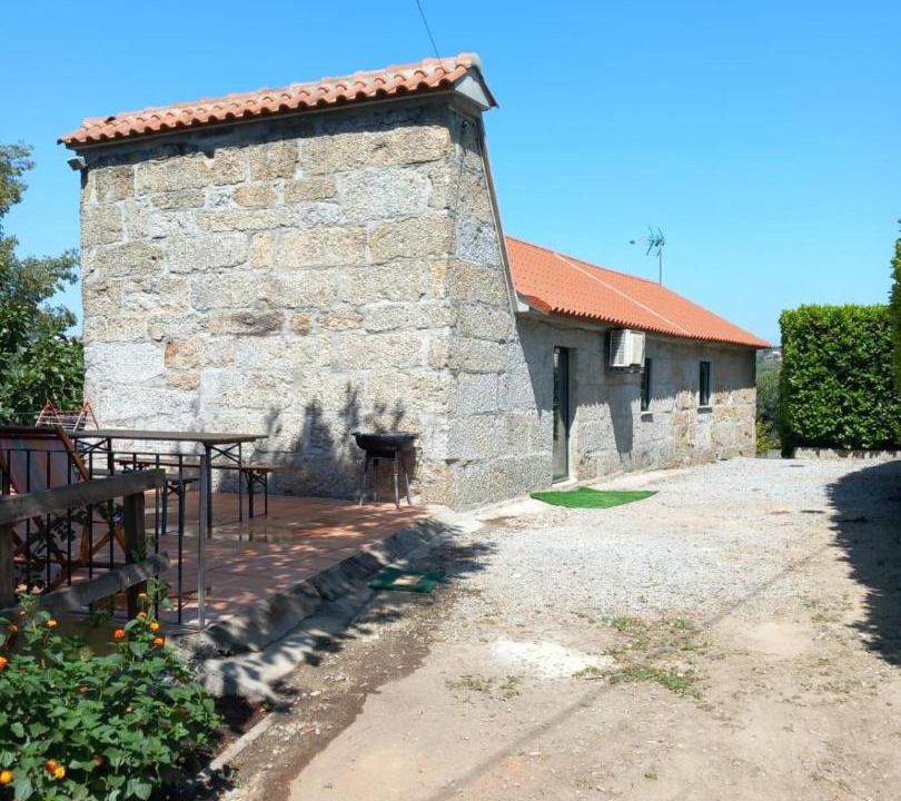 Photo of Others in Beijos