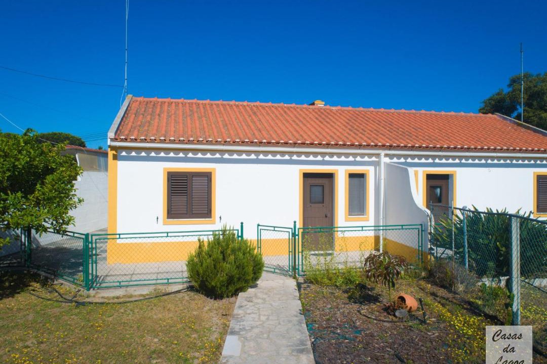 Photo of Others in Aldeia de Brescos