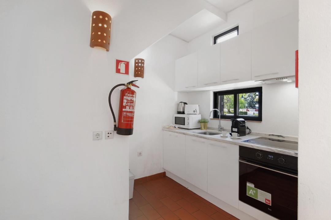 Photo of Others in Santa Luzia