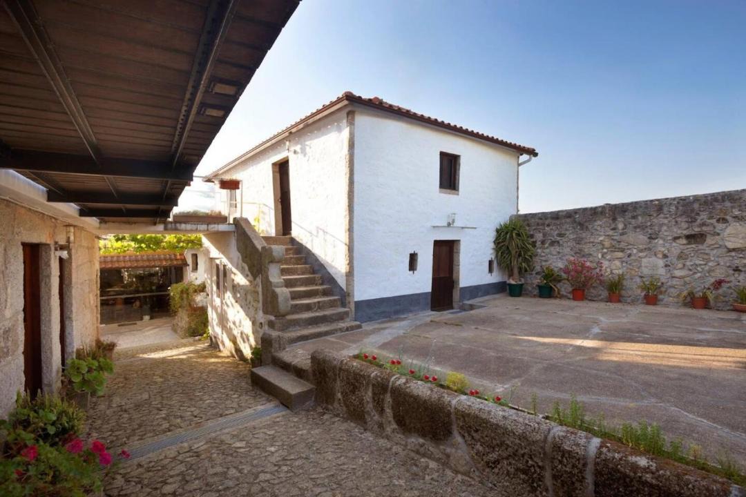 Photo of Others in Vila do Conde