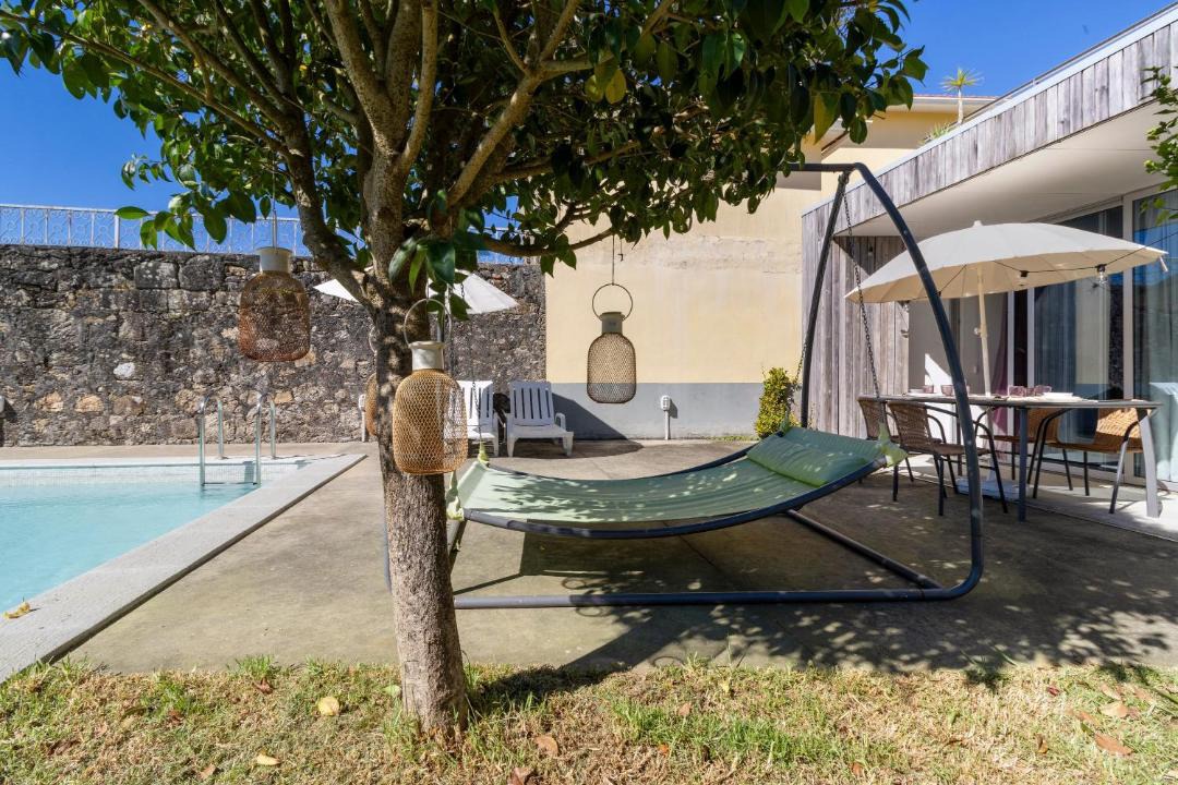 Photo of Others in Vila Nova de Cerveira