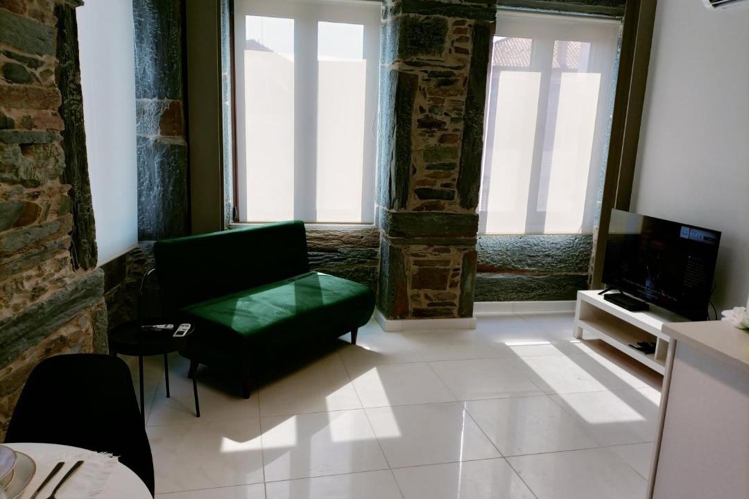 Photo of Others in Vila Nova de Foz Coa