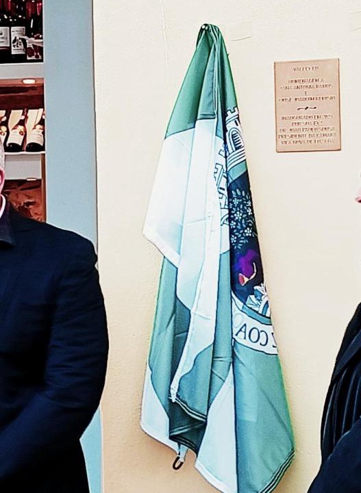 Photo of Others in Vila Nova de Foz Coa