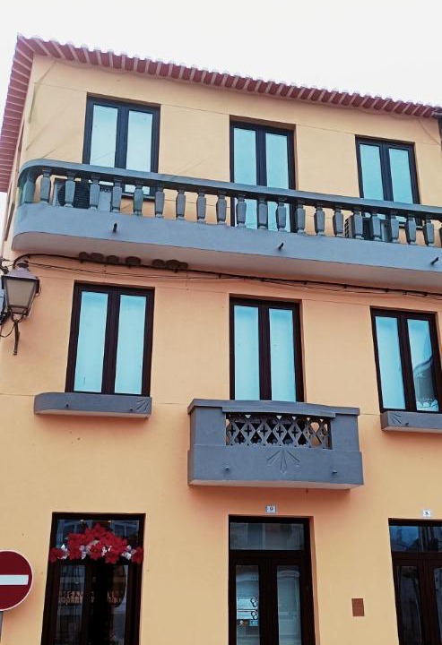 Photo of Others in Vila Nova de Foz Coa