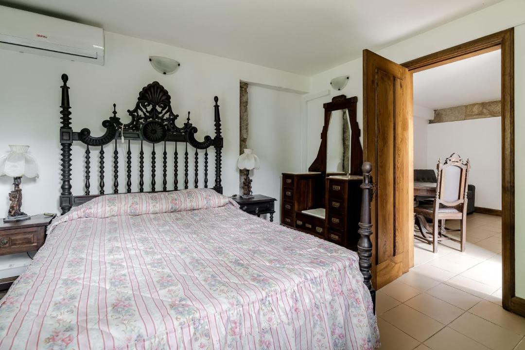Photo of Others in Vila do Conde