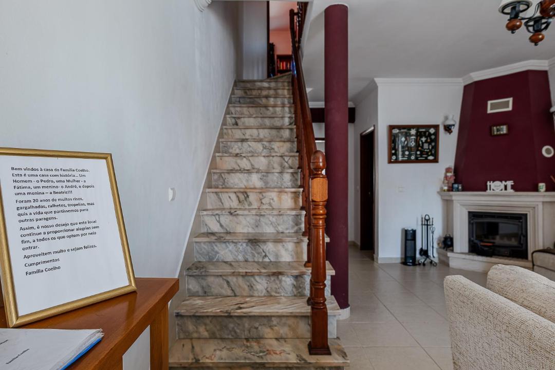 Photo of Others in Quinta Do Conde