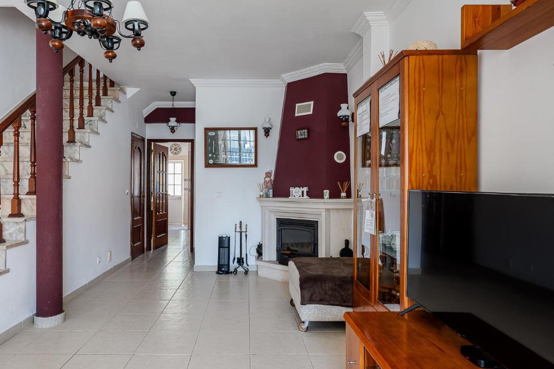 Photo of Others in Quinta Do Conde