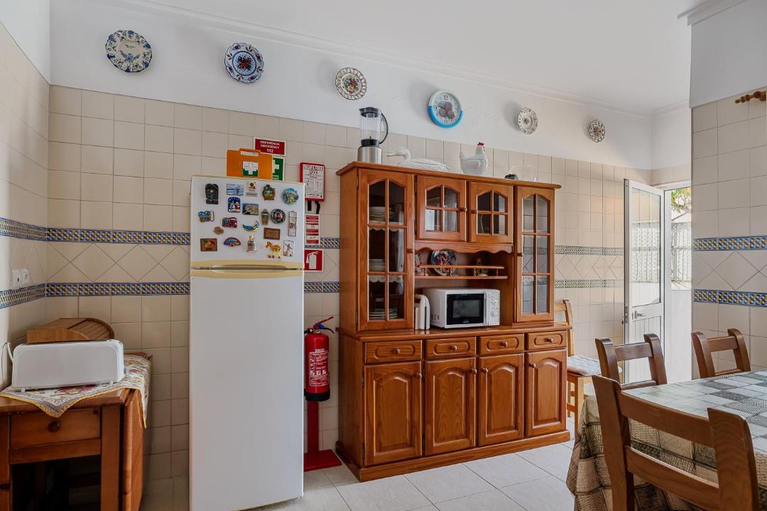 Photo of Others in Quinta Do Conde