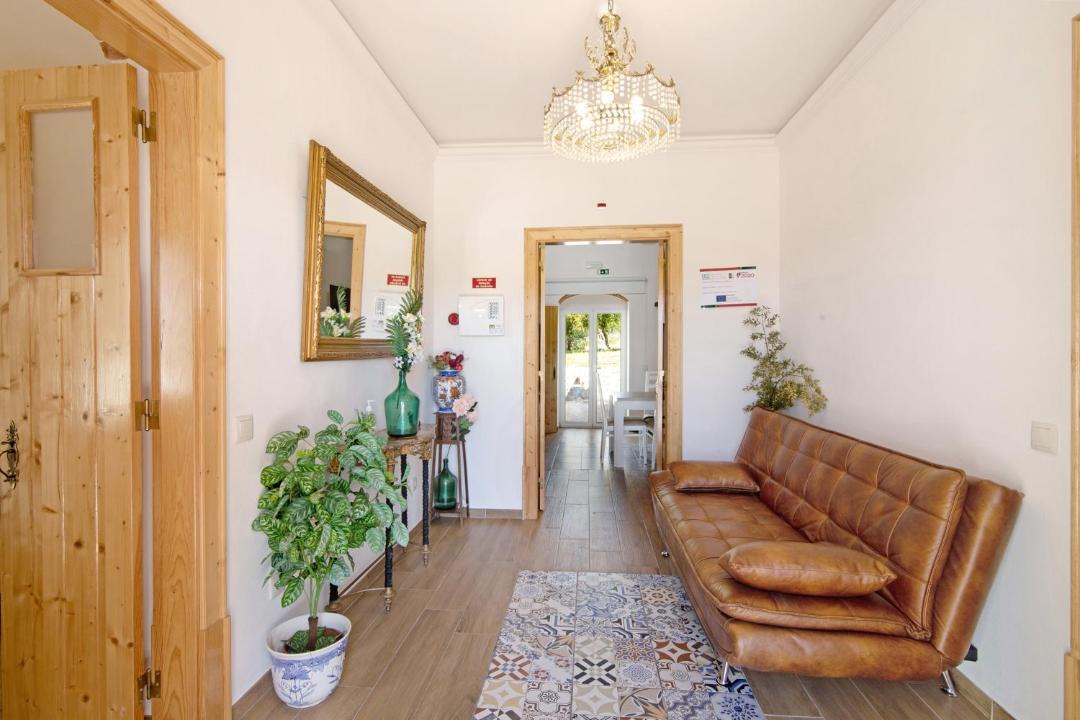 Photo of Others in Loule