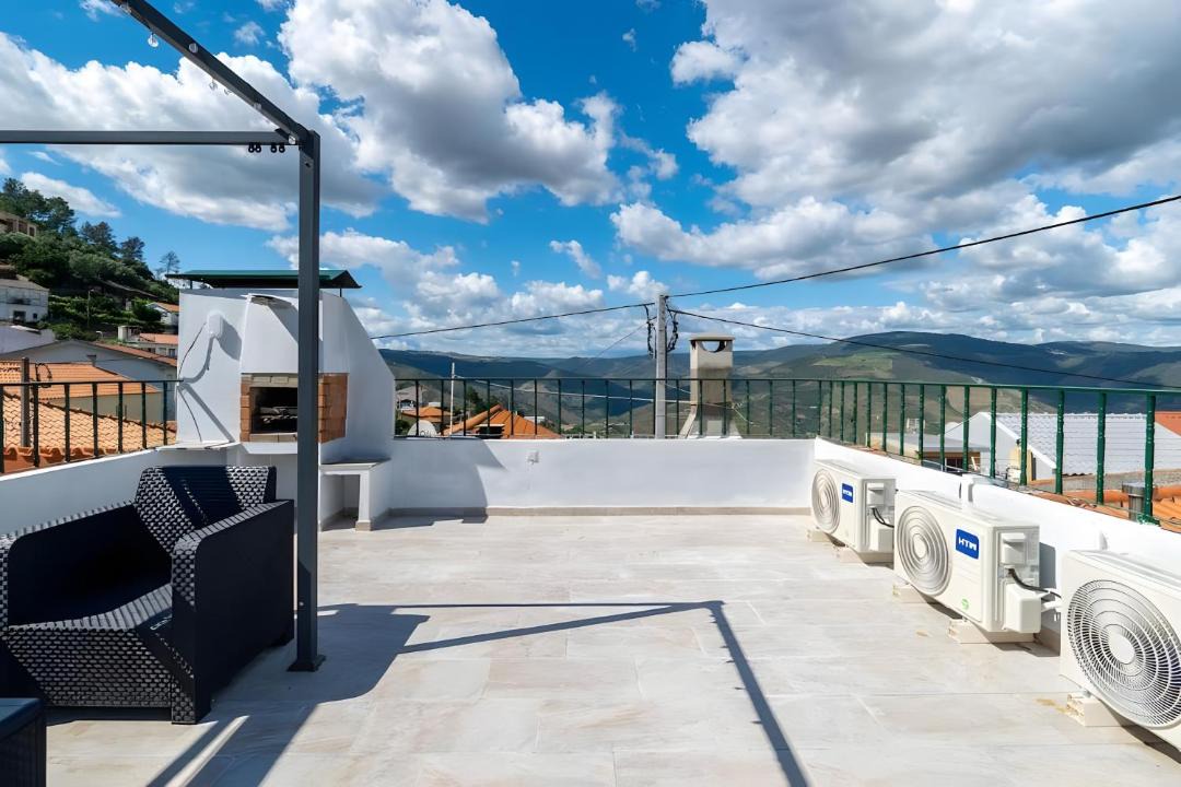 Photo of Others in Armamar
