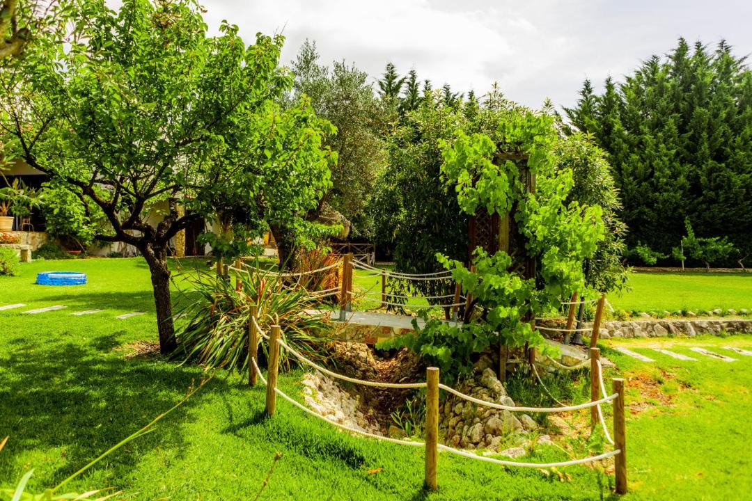 Photo of Outdoor in Riachos