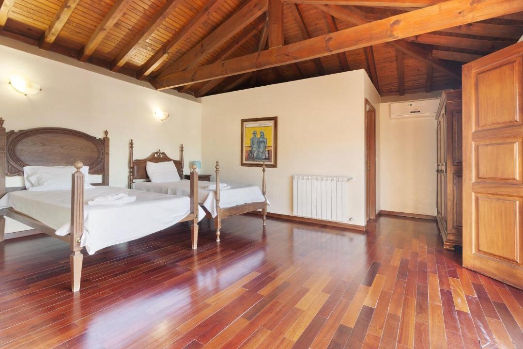 Photo of Others in Amares