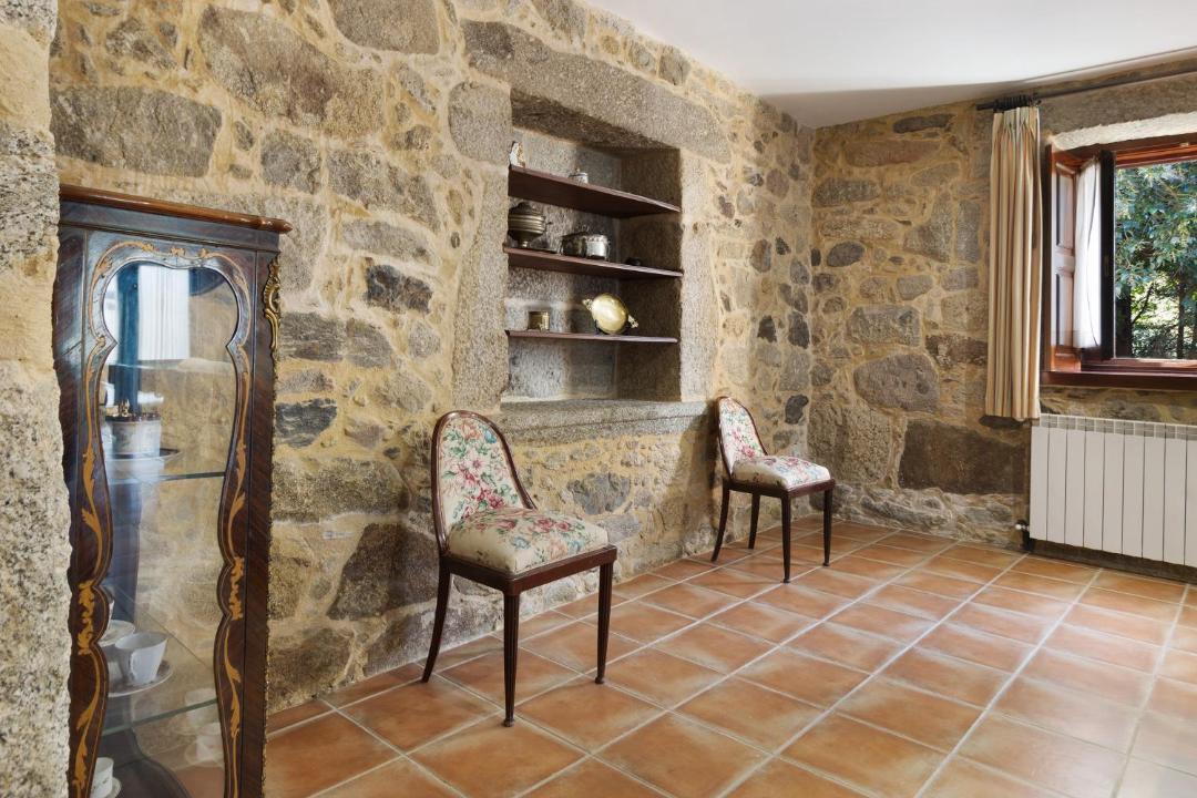 Photo of Others in Amares