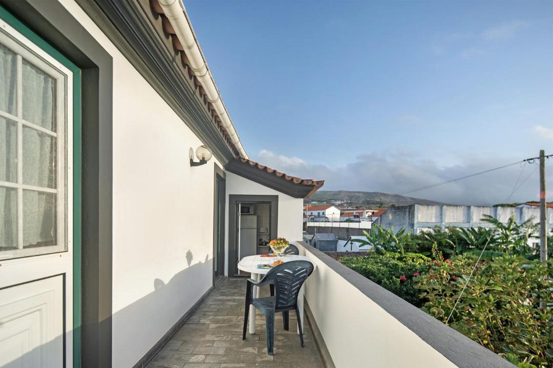 Photo of Others in Santa Cruz da Graciosa