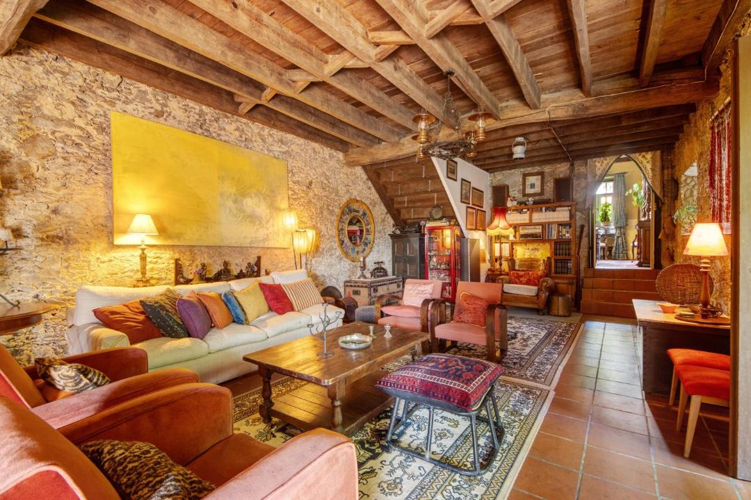 Photo of Others in Troviscal