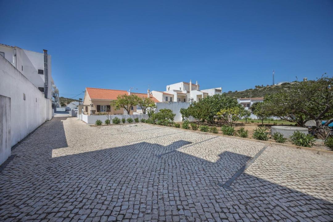 Photo of Others in Burgau
