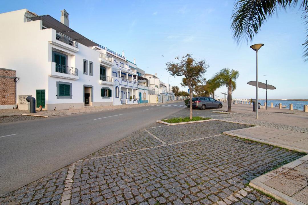 Photo of Others in Santa Luzia
