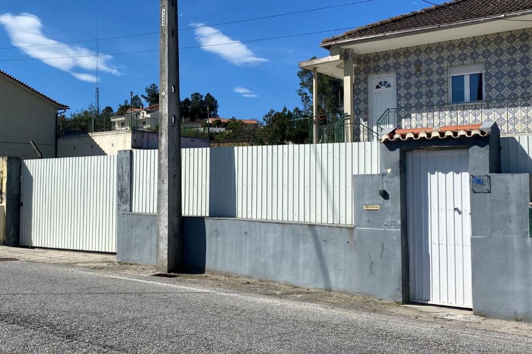 Photo of Others in Gouveia