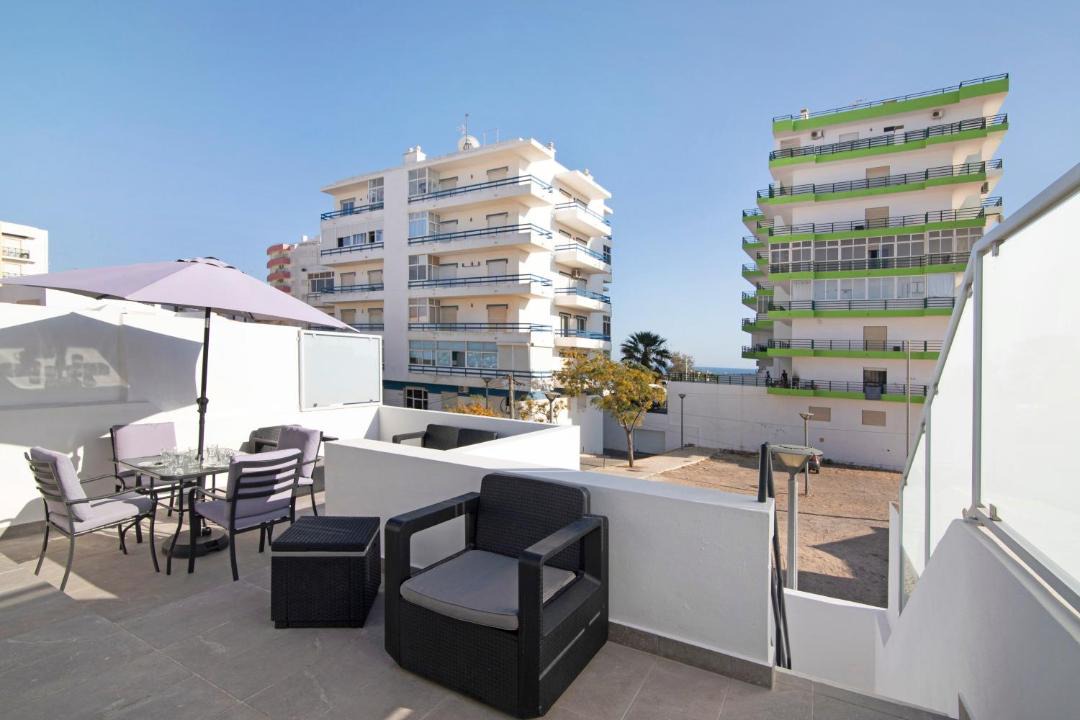 Photo of Others in Vila Real Santo Antonio