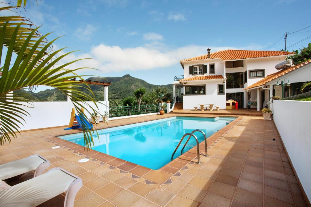 Photo of Others in Machico