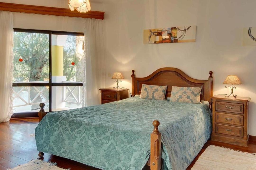 Photo of Bedroom in Albufeira