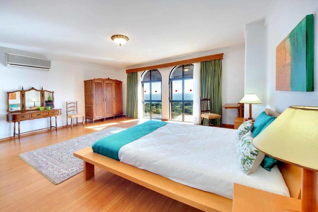 Photo of Bedroom in Albufeira