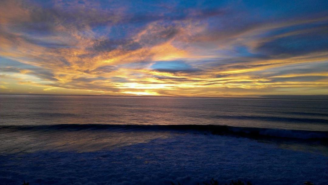 Photo of Others in Jardim do Mar