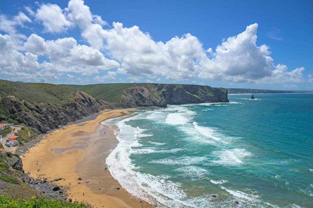 Photo of Others in Aljezur