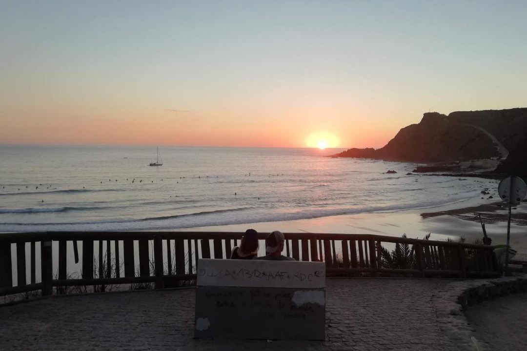 Photo of Others in Aljezur