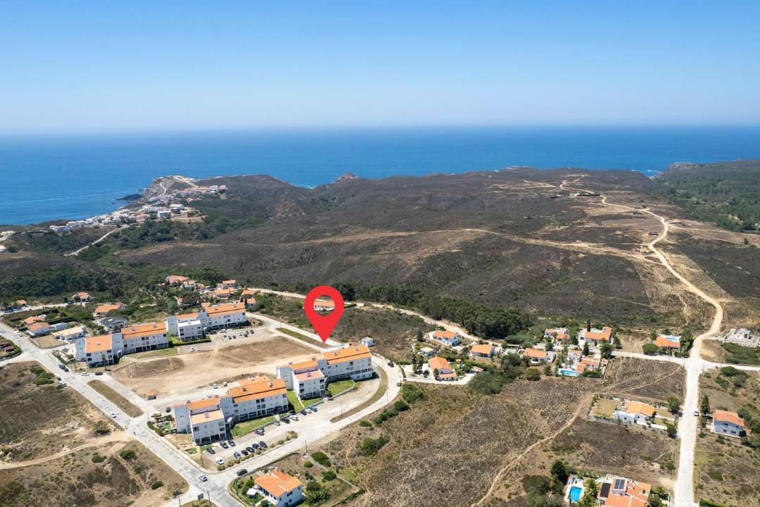 Photo of Others in Aljezur