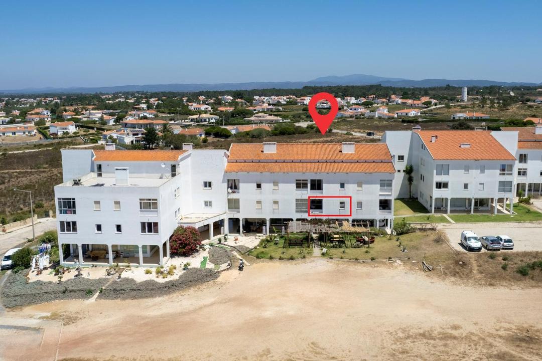 Photo of Others in Aljezur