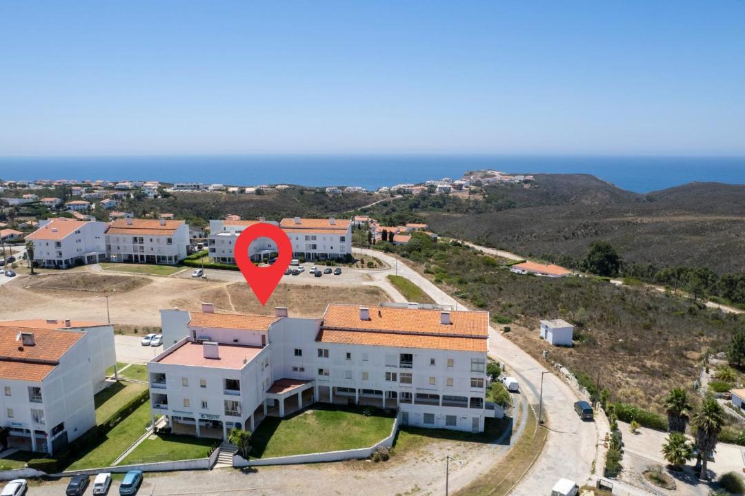 Photo of Others in Aljezur