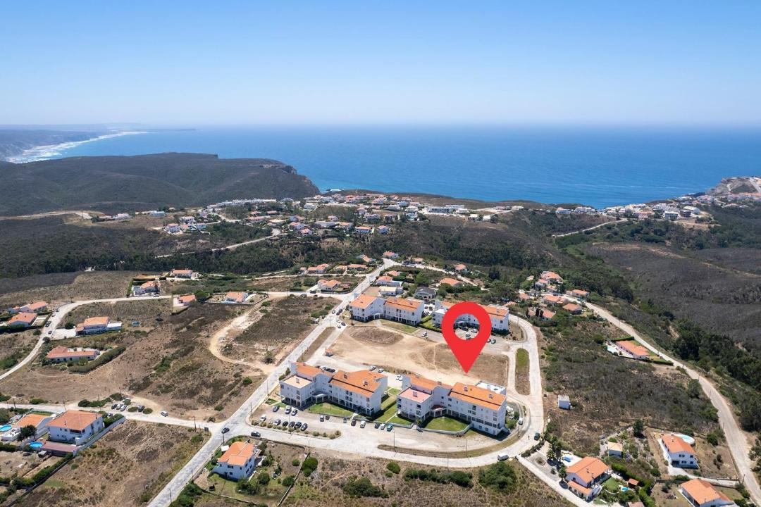 Photo of Others in Aljezur
