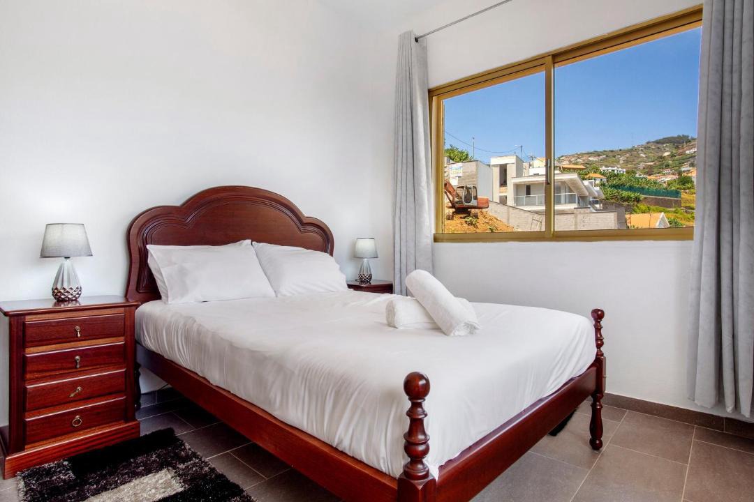 Photo of Others in Tabua