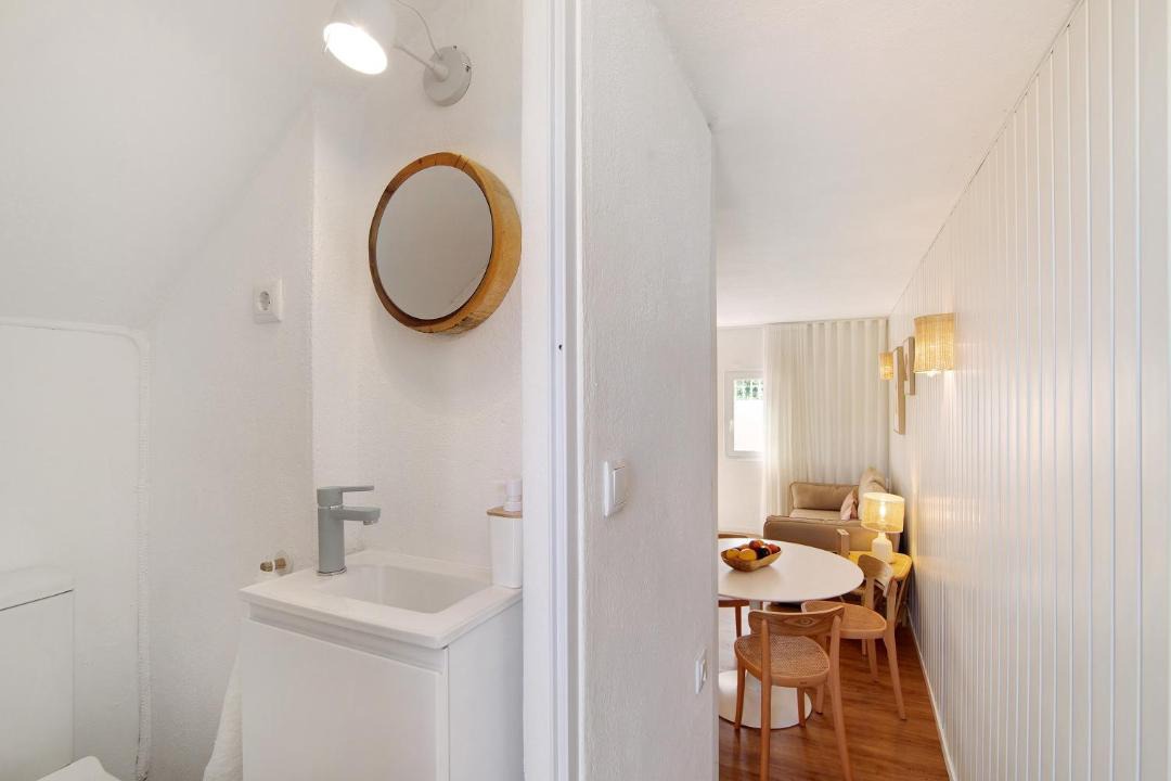Photo of Others in Conceicao e Cabanas de Tavira