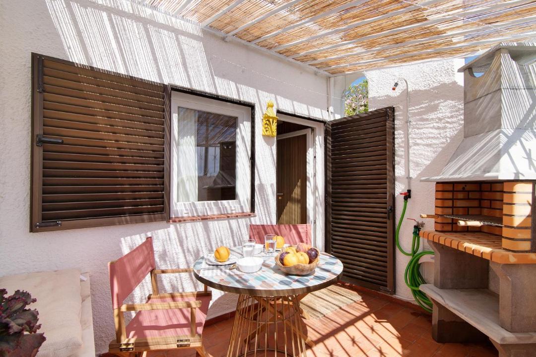 Photo of Others in Conceicao e Cabanas de Tavira