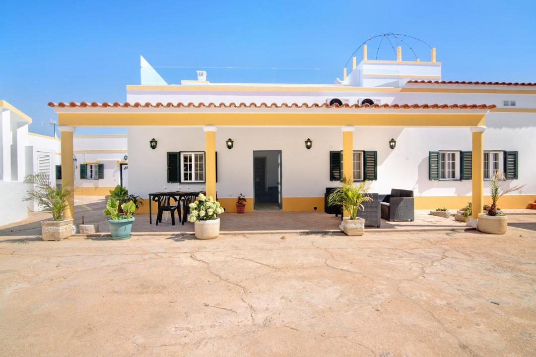 Photo of Others in Luz de Tavira
