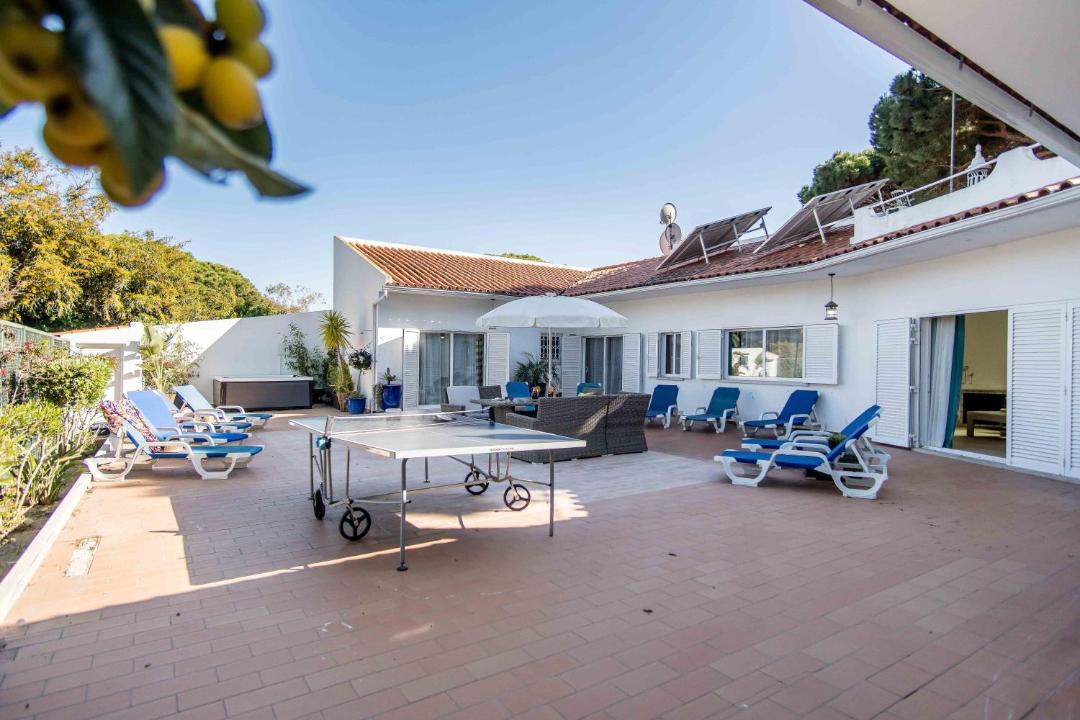 Photo of Others in Santa Eulalia