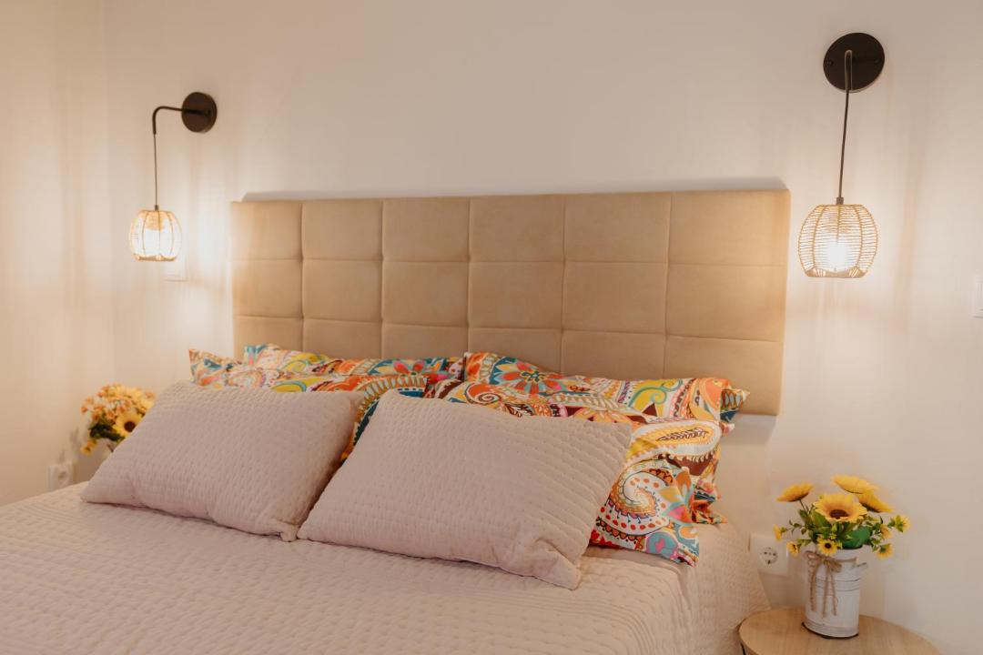 Photo of Bedroom in Vila Real