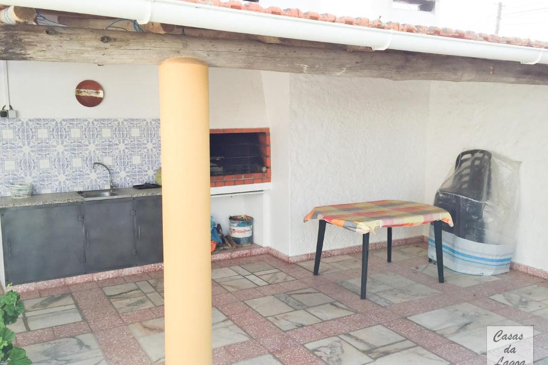 Photo of Others in Aldeia de Brescos