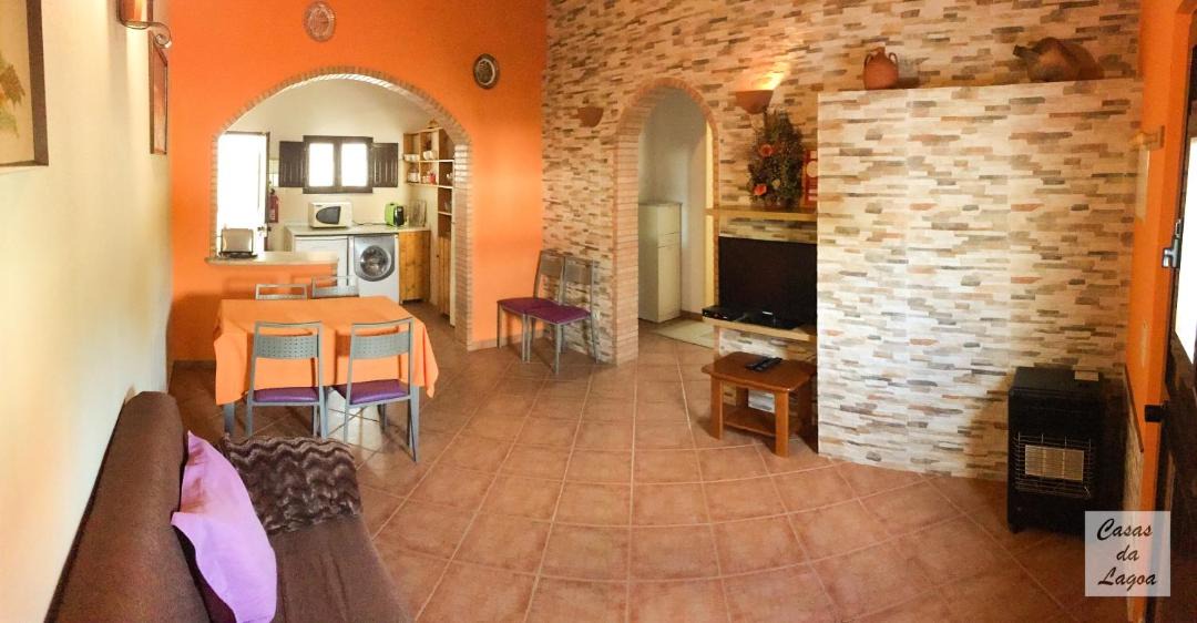 Photo of Others in Aldeia de Brescos