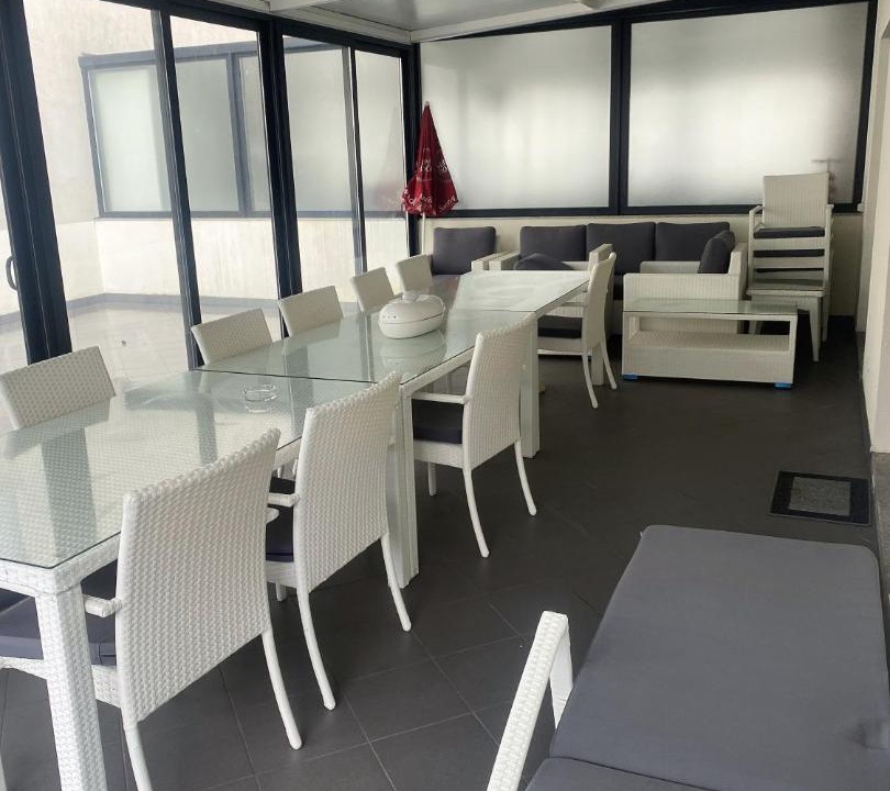 Photo of Others in Vila Pouca de Aguiar