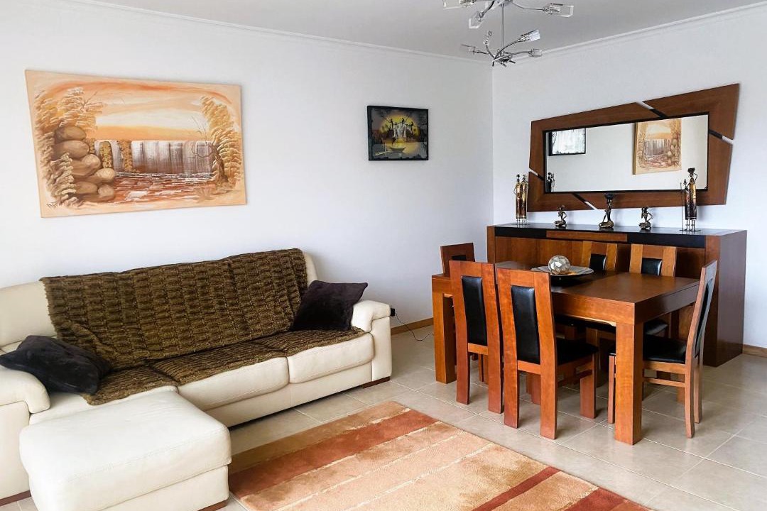 Photo of Others in Vila Pouca de Aguiar