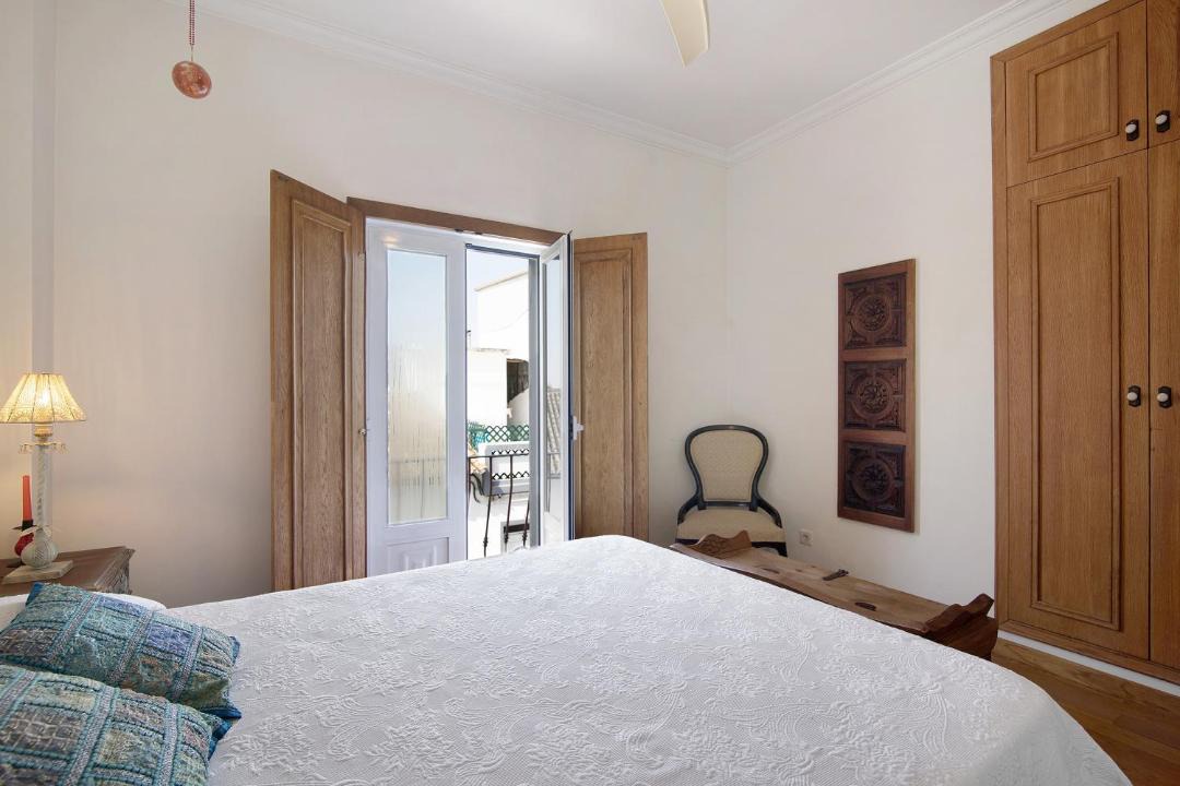 Photo of Others in Loule